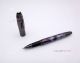 AAA Grade Replica Daniel Defoe Rollerball Pen 110506 Purple (5)_th.jpg